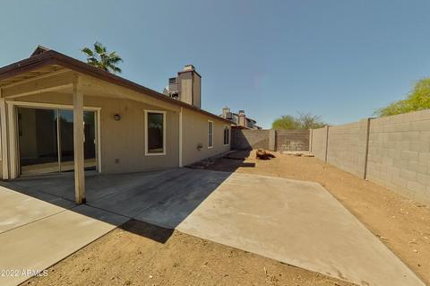 4508 E Vineyard Rd, Phoenix, AZ 85042 photo 25