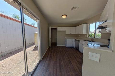 4508 E Vineyard Rd, Phoenix, AZ 85042 photo 7