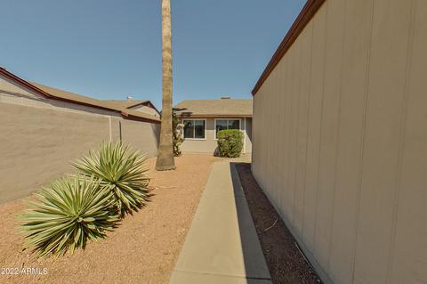4508 E Vineyard Rd, Phoenix, AZ 85042 photo 2