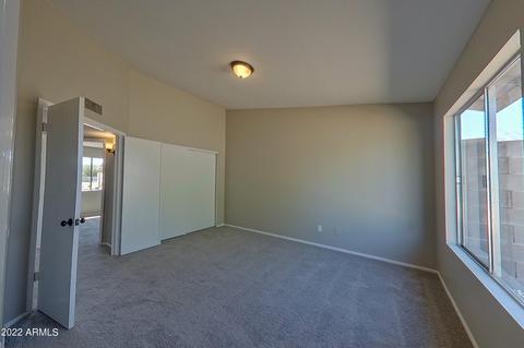 4508 E Vineyard Rd, Phoenix, AZ 85042 photo 17
