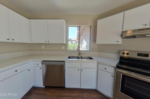 4508 E Vineyard Rd, Phoenix, AZ 85042 photo 8