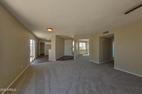 4508 E Vineyard Rd, Phoenix, AZ 85042 photo 6