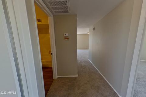 4508 E Vineyard Rd, Phoenix, AZ 85042 photo 15