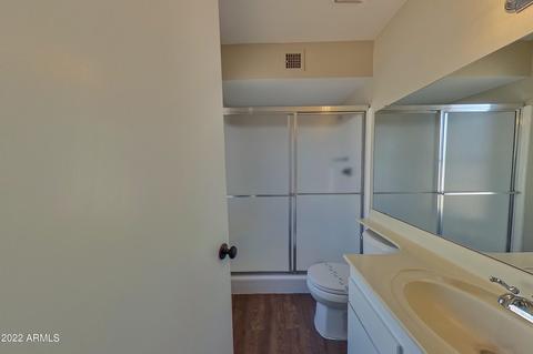 4508 E Vineyard Rd, Phoenix, AZ 85042 photo 19