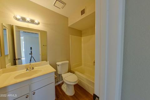 4508 E Vineyard Rd, Phoenix, AZ 85042 photo 16