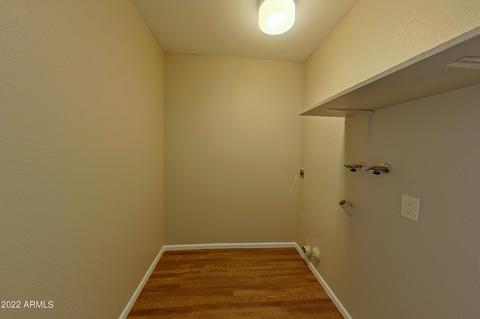 4508 E Vineyard Rd, Phoenix, AZ 85042 photo 9