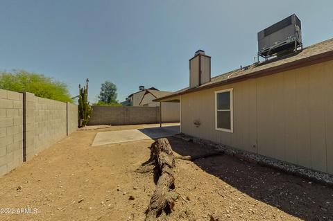 4508 E Vineyard Rd, Phoenix, AZ 85042 photo 26