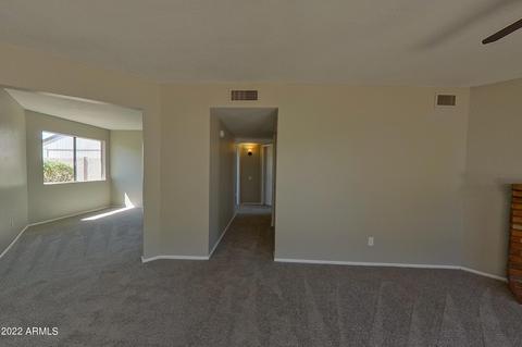 4508 E Vineyard Rd, Phoenix, AZ 85042 photo 12