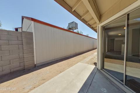 4508 E Vineyard Rd, Phoenix, AZ 85042 photo 23