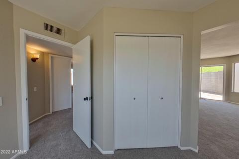 4508 E Vineyard Rd, Phoenix, AZ 85042 photo 14