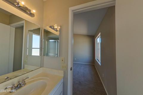 4508 E Vineyard Rd, Phoenix, AZ 85042 photo 20