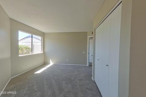 4508 E Vineyard Rd, Phoenix, AZ 85042 photo 13