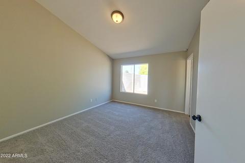 4508 E Vineyard Rd, Phoenix, AZ 85042 photo 18