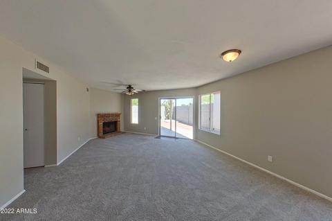4508 E Vineyard Rd, Phoenix, AZ 85042 photo 5