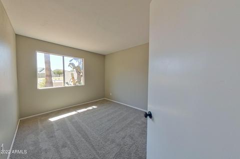4508 E Vineyard Rd, Phoenix, AZ 85042 photo 21