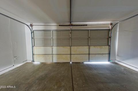 4508 E Vineyard Rd, Phoenix, AZ 85042 photo 10