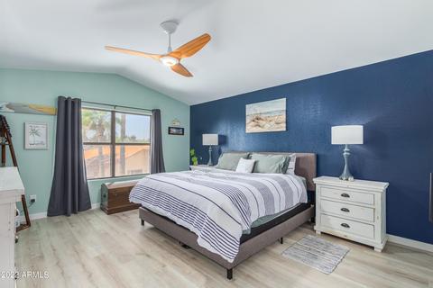 4523 E Hampton Ave, Mesa, AZ 85206 photo 18