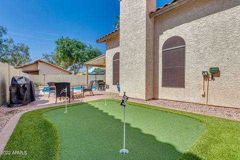4523 E Hampton Ave, Mesa, AZ 85206 photo 7