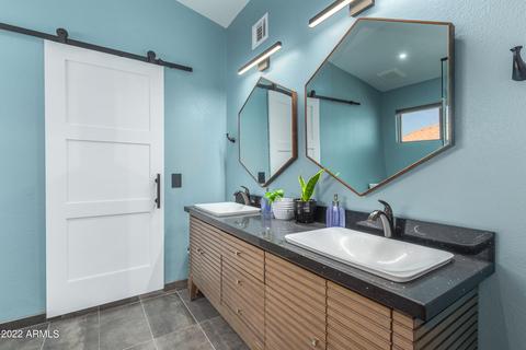 4523 E Hampton Ave, Mesa, AZ 85206 photo 9