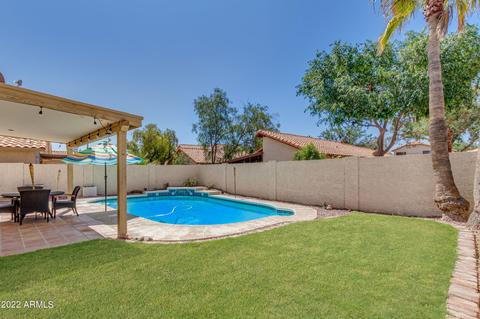4523 E Hampton Ave, Mesa, AZ 85206 photo 23