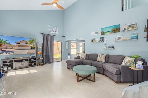 4523 E Hampton Ave, Mesa, AZ 85206 photo 12