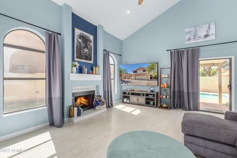 4523 E Hampton Ave, Mesa, AZ 85206 photo 13