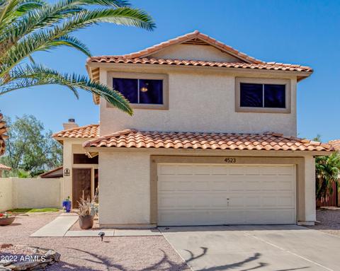 4523 E Hampton Ave, Mesa, AZ 85206 photo 1