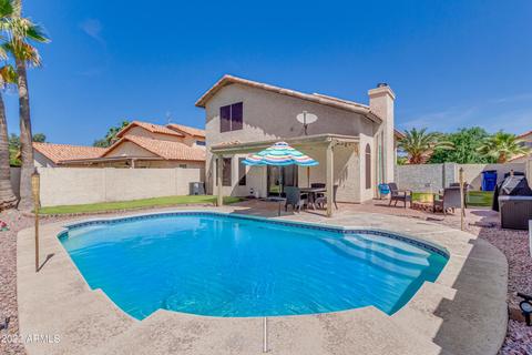 4523 E Hampton Ave, Mesa, AZ 85206 photo 24