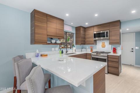 4523 E Hampton Ave, Mesa, AZ 85206 photo 2