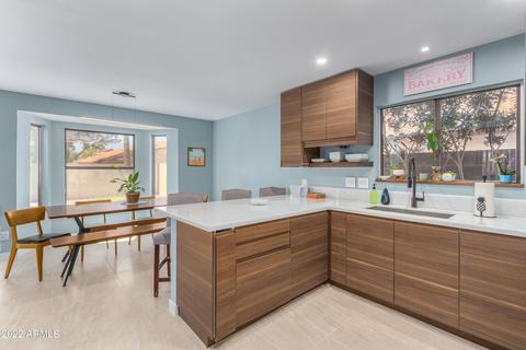 4523 E Hampton Ave, Mesa, AZ 85206 photo 5