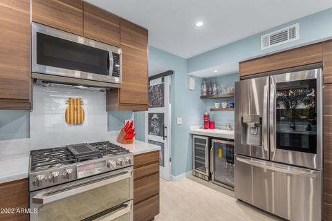4523 E Hampton Ave, Mesa, AZ 85206 photo 6