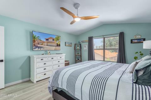 4523 E Hampton Ave, Mesa, AZ 85206 photo 19
