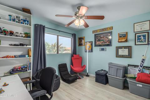 4523 E Hampton Ave, Mesa, AZ 85206 photo 22