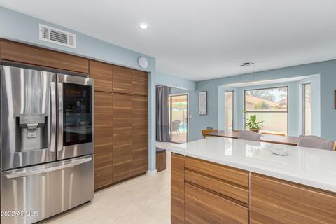 4523 E Hampton Ave, Mesa, AZ 85206 photo 4