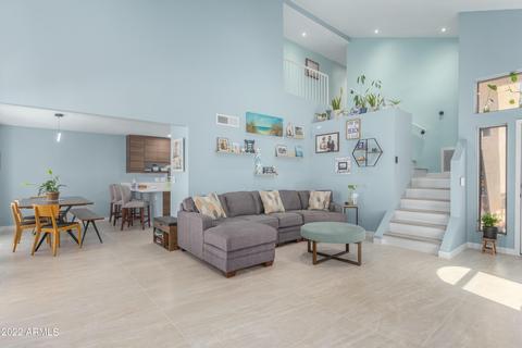 4523 E Hampton Ave, Mesa, AZ 85206 photo 14