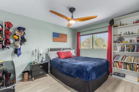 4523 E Hampton Ave, Mesa, AZ 85206 photo 21