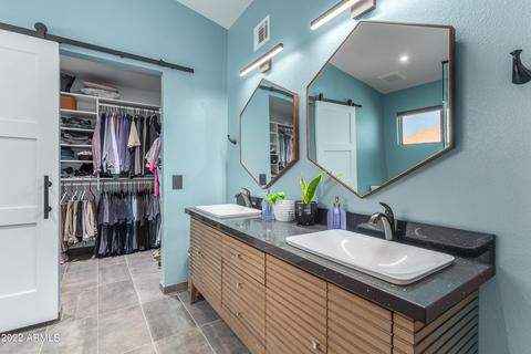 4523 E Hampton Ave, Mesa, AZ 85206 photo 10