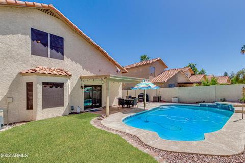 4523 E Hampton Ave, Mesa, AZ 85206 photo 8