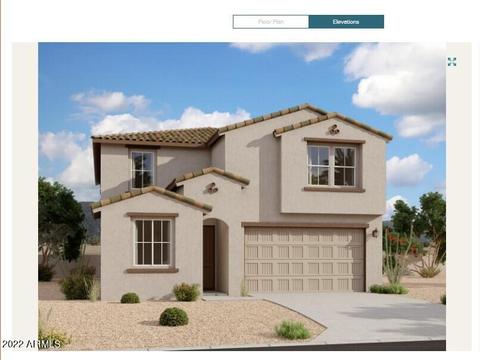 11323 E Upton Ave, Mesa, AZ 85212 photo 2