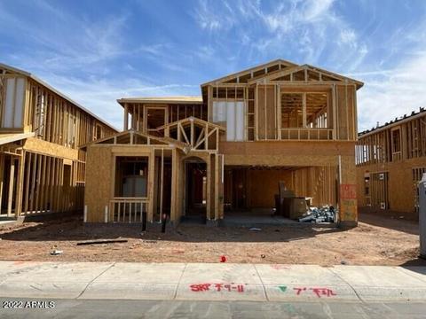 11323 E Upton Ave, Mesa, AZ 85212 photo 1