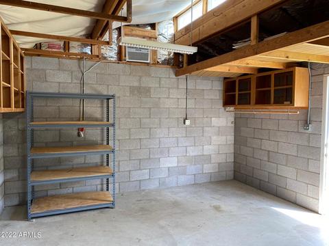 3622 E Clarendon Ave, Phoenix, AZ 85018 photo 7
