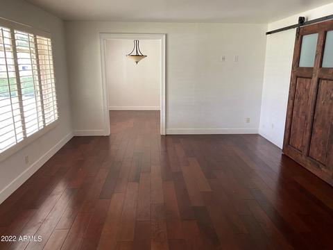 3622 E Clarendon Ave, Phoenix, AZ 85018 photo 3