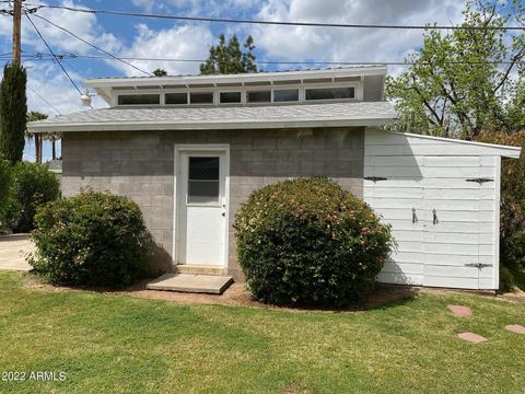 3622 E Clarendon Ave, Phoenix, AZ 85018 photo 6