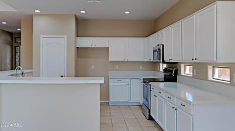 9031 E Hannibal St, Mesa, AZ 85207 photo 6