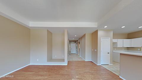 9031 E Hannibal St, Mesa, AZ 85207 photo 3