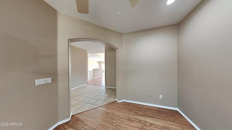 9031 E Hannibal St, Mesa, AZ 85207 photo 9