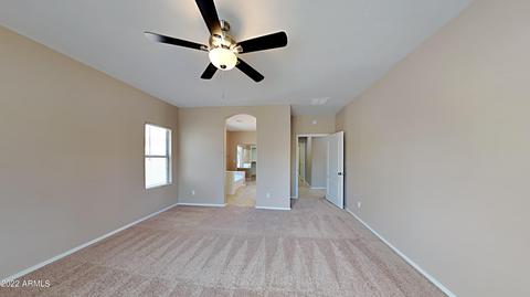 9031 E Hannibal St, Mesa, AZ 85207 photo 12