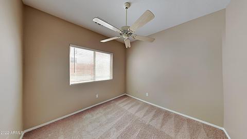 9031 E Hannibal St, Mesa, AZ 85207 photo 17