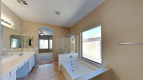 9031 E Hannibal St, Mesa, AZ 85207 photo 14