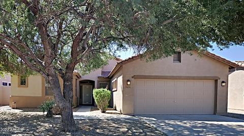 9031 E Hannibal St, Mesa, AZ 85207 photo 1